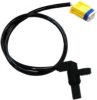 HOFFER 7517522 RPM Sensor, automatic transmission